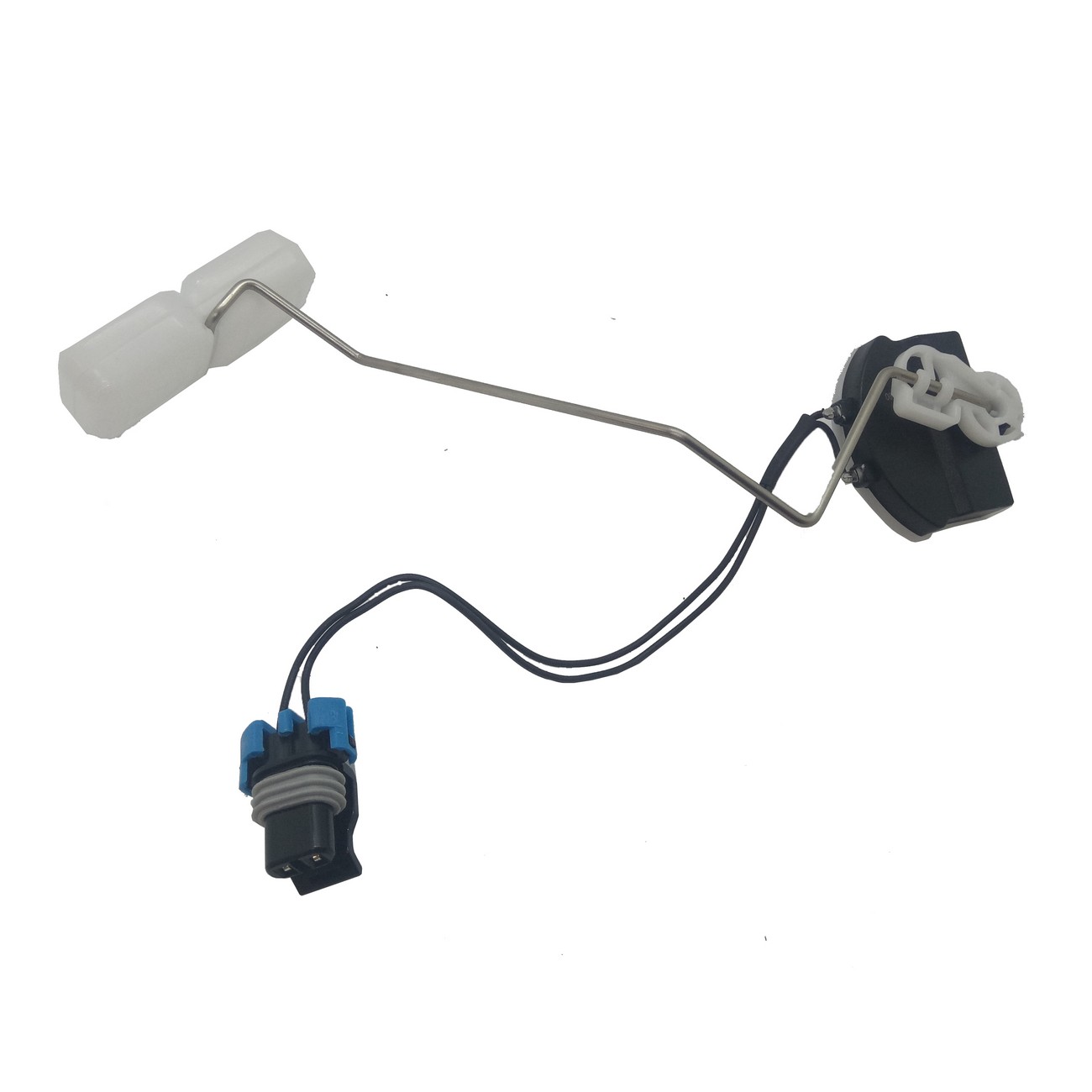 Sensor Nivel De Flotante Renault Sandero 07 A 14